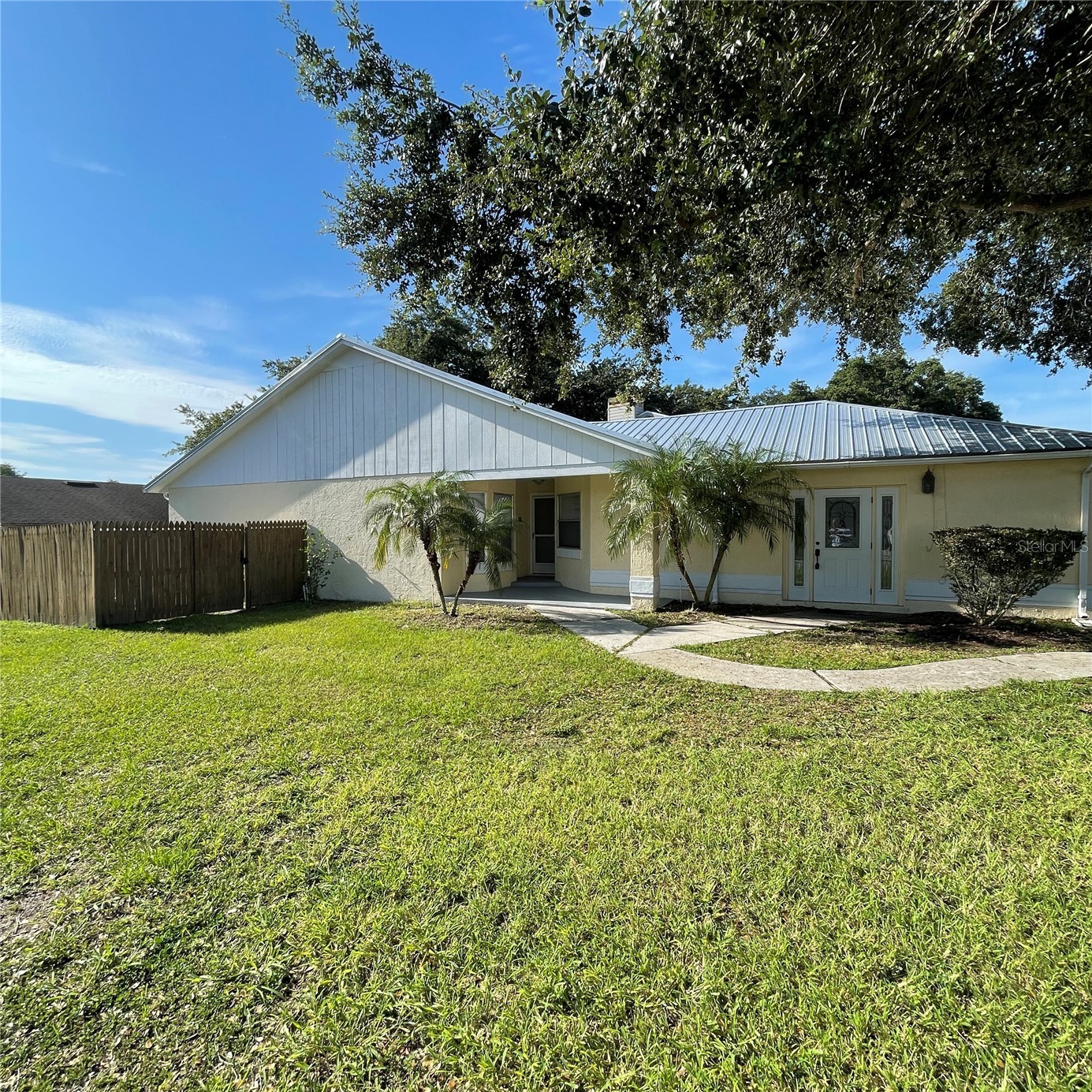 504 LAKE DEXTER BOULEVARD
