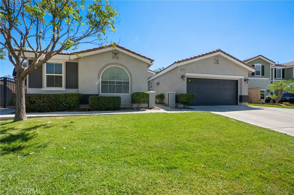 15255 Wild Wood
