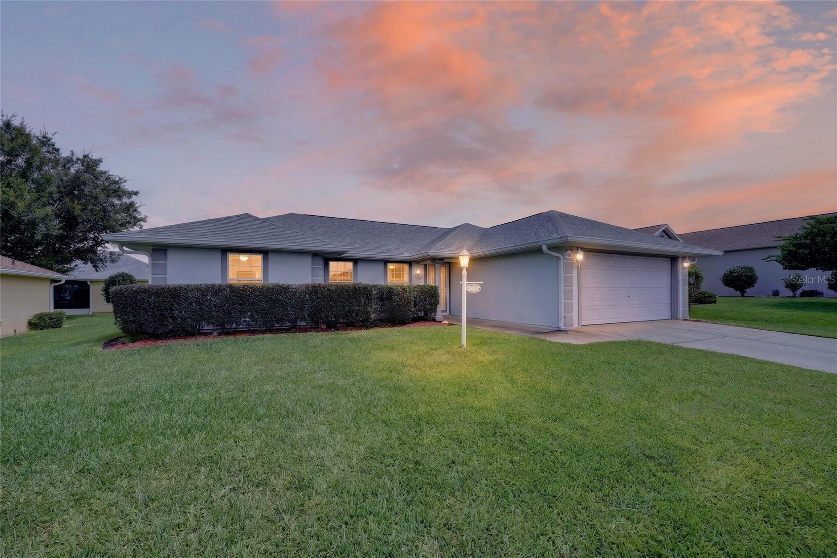 17461 SE 110TH COURT