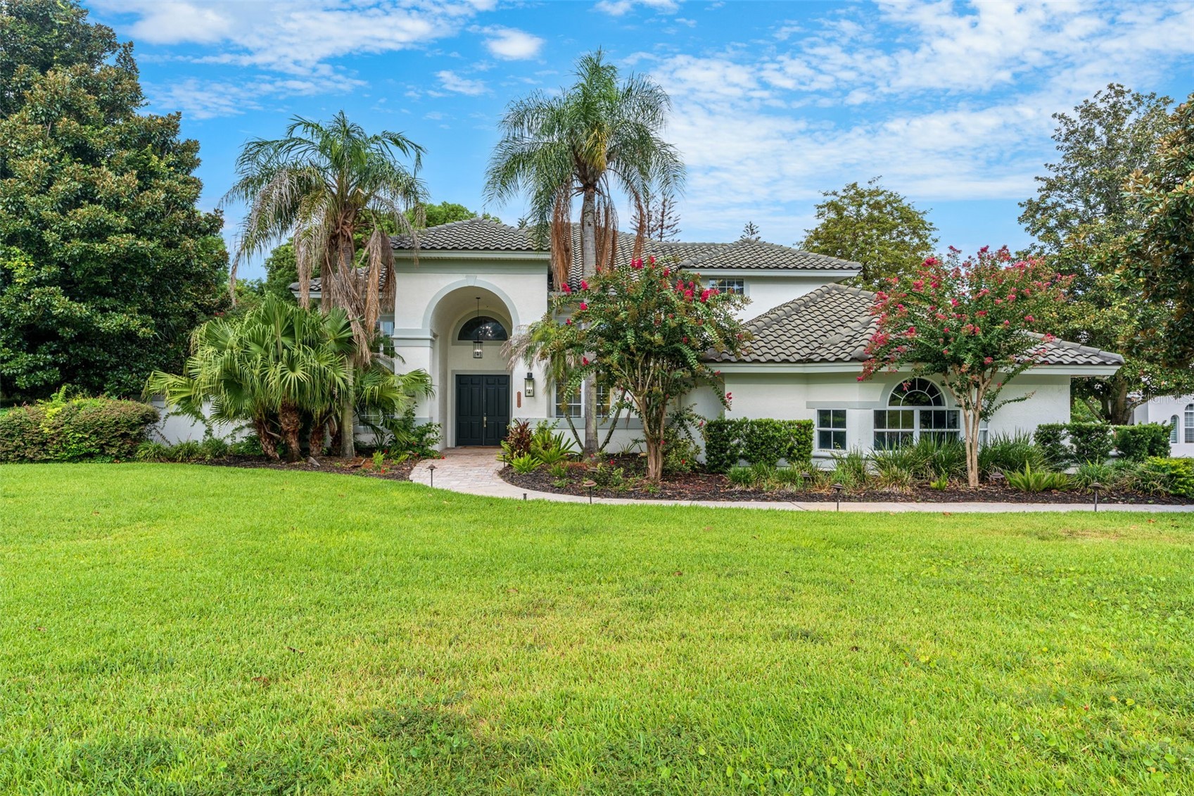 2540 HEMPEL COVE CT