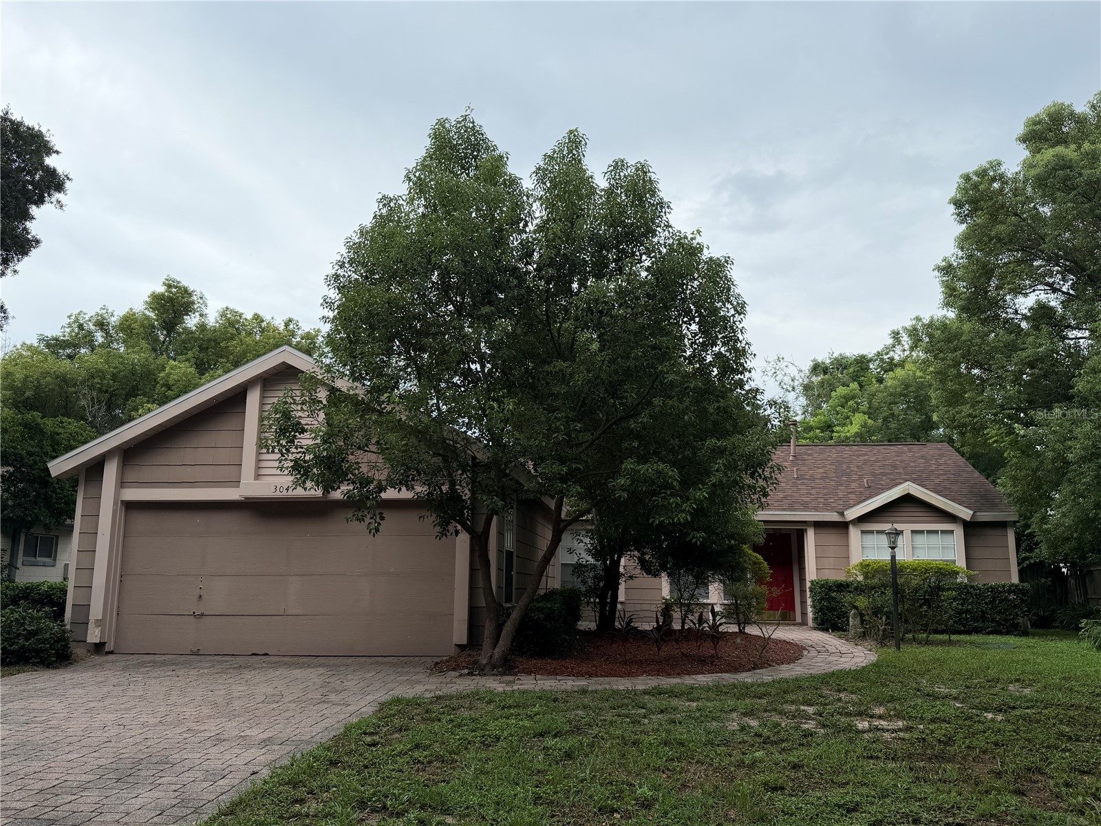 304 BAYWEST NEIGHBORS CIRCLE