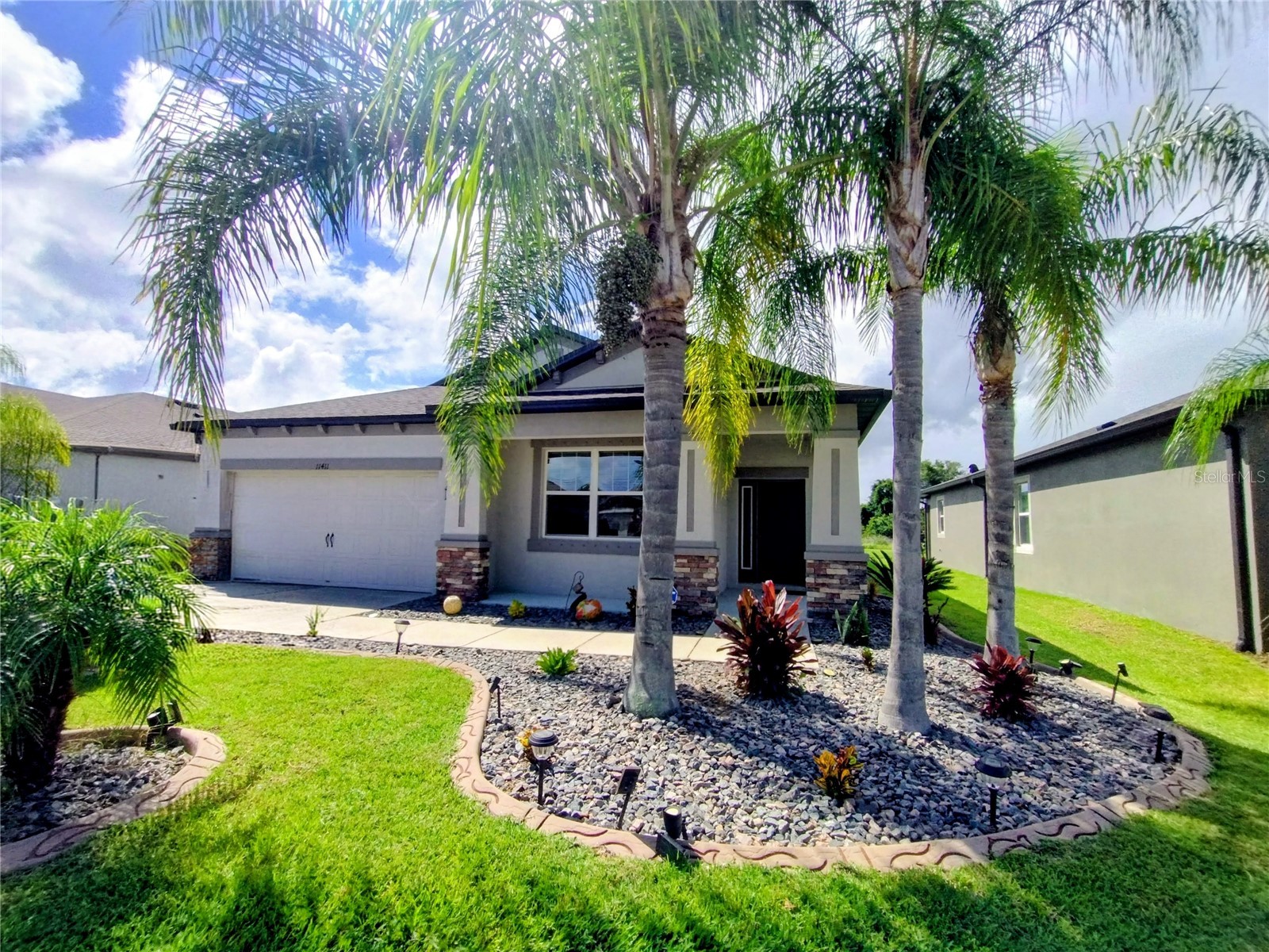 11411 ACACIA GROVE LANE