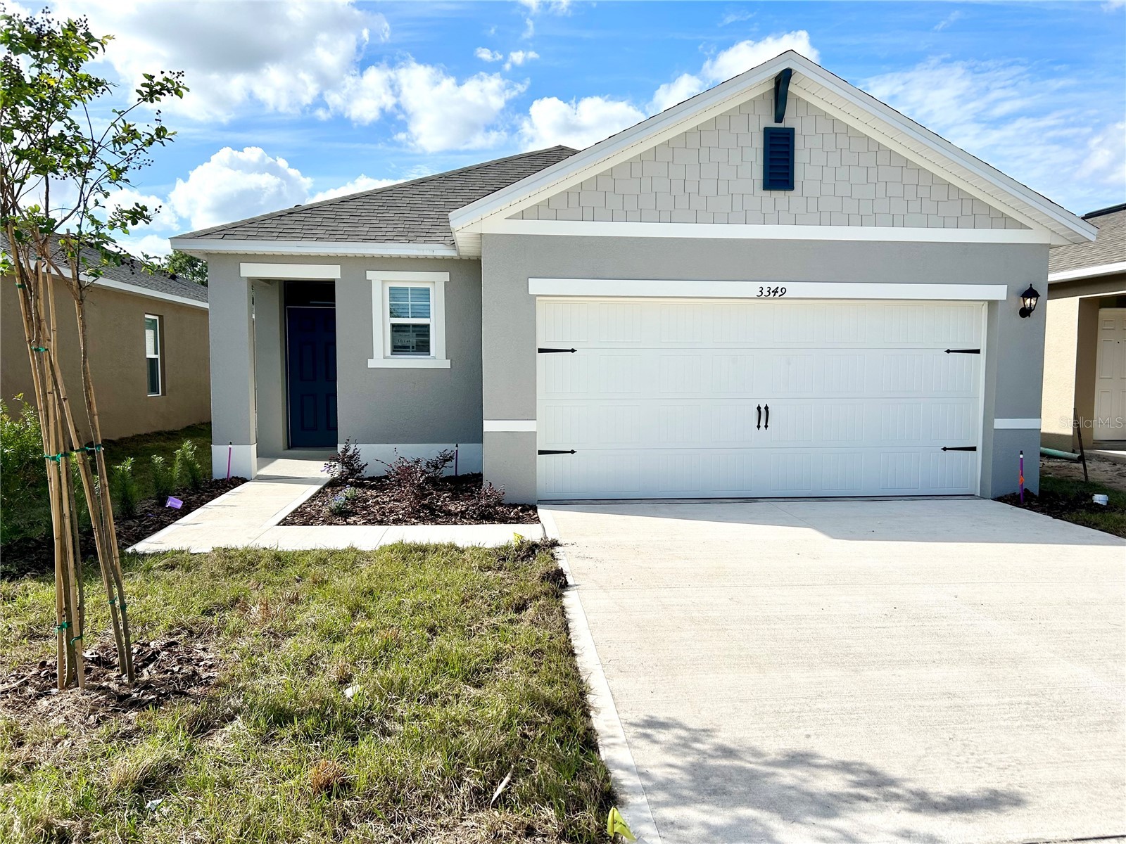 3349 COSTELLO CIRCLE