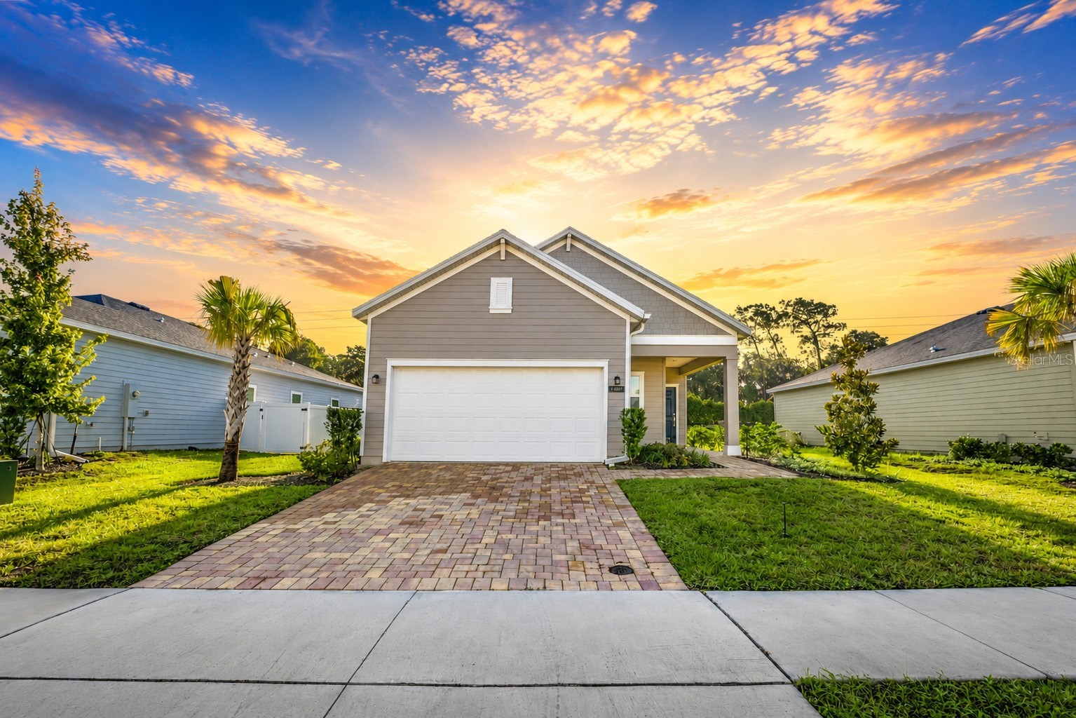 4507 NW 14TH LOOP