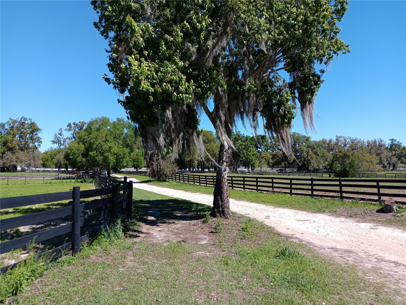 2630 NW 140TH STREET