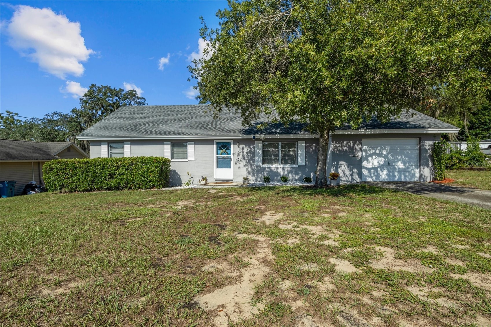 515 N 7TH STREET