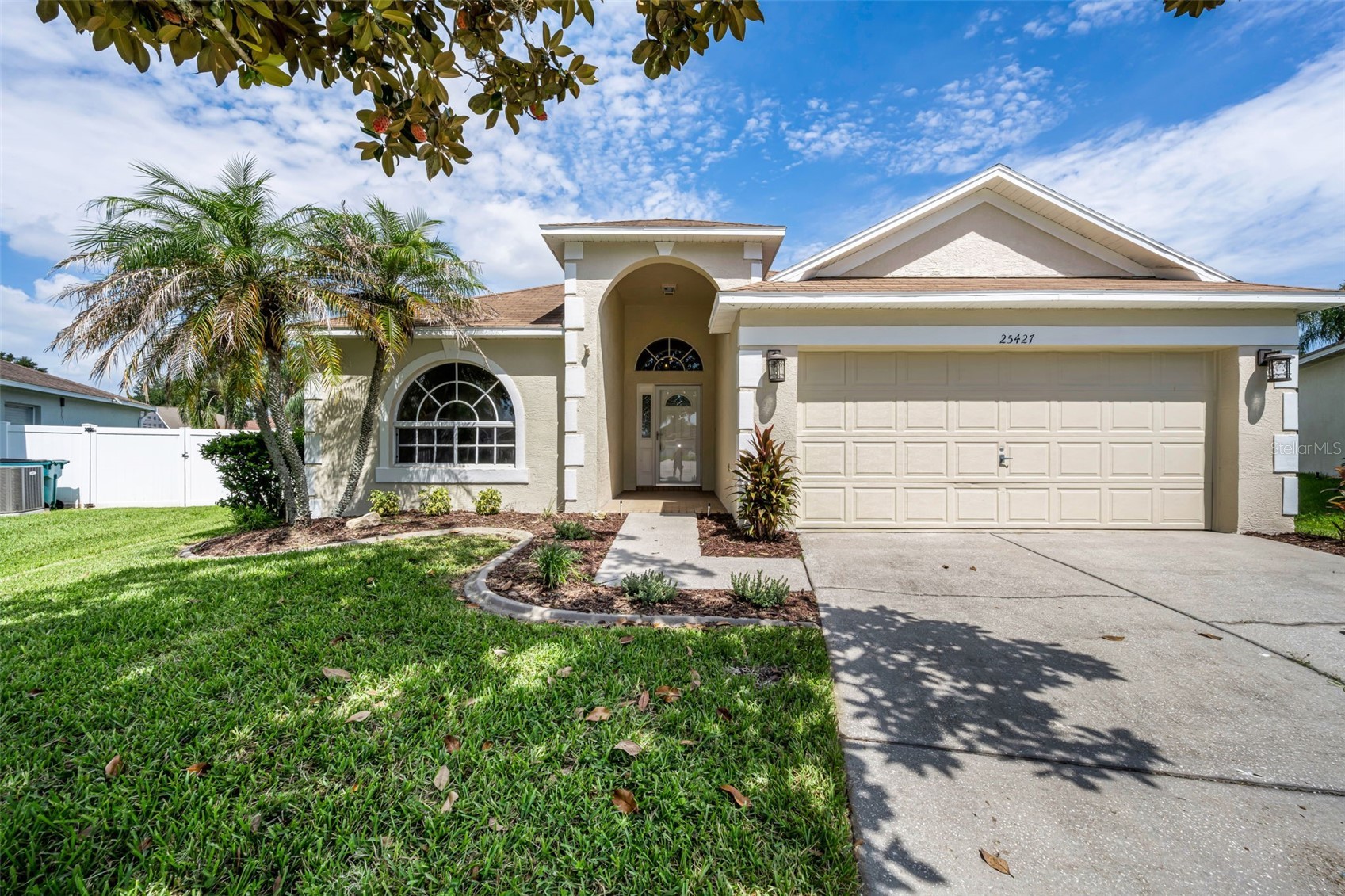 25427 SEVEN RIVERS CIRCLE