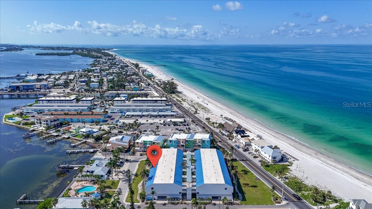 1007 GULF DRIVE N 217