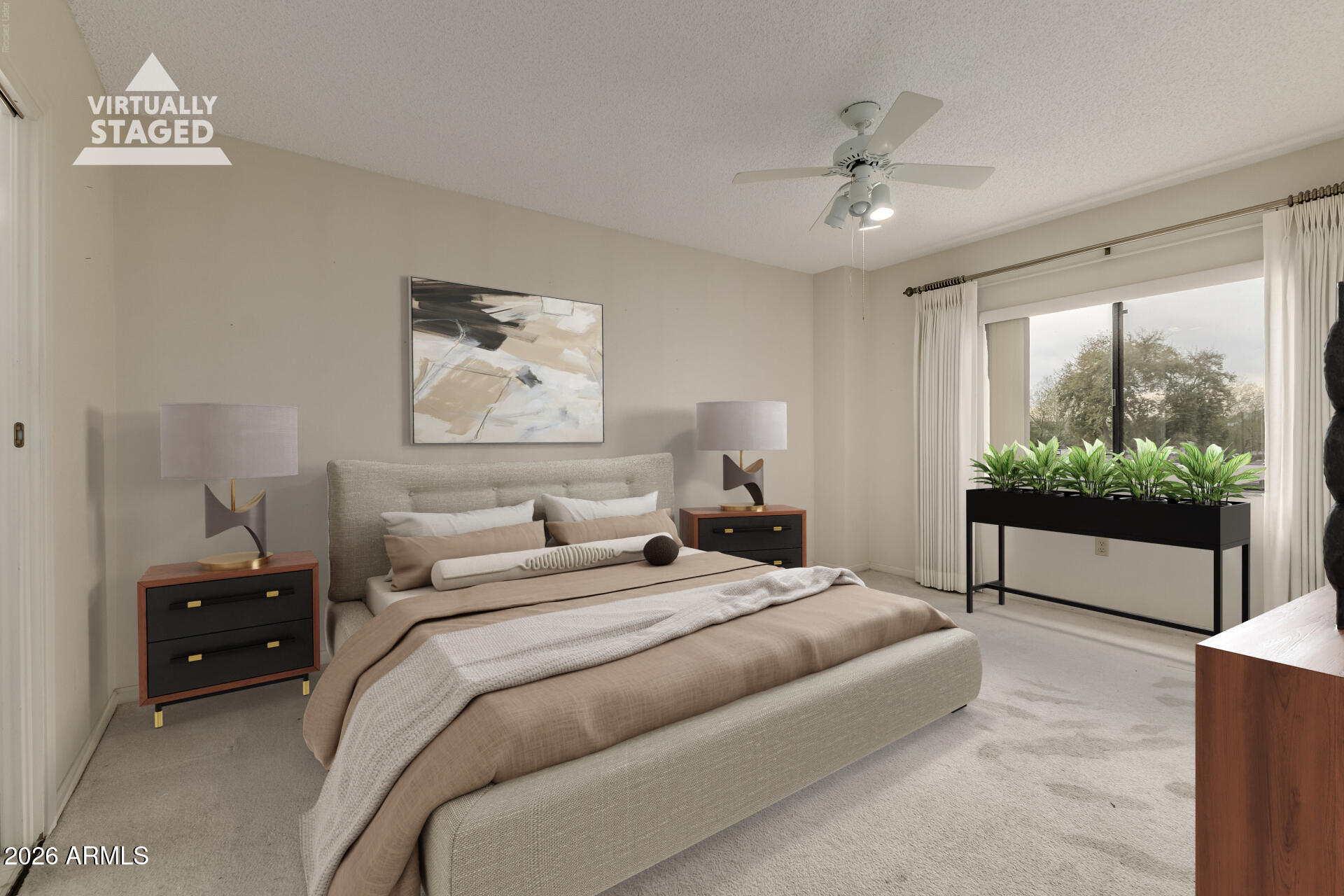 10330 W THUNDERBIRD Boulevard A212, Sun City, AZ 85351