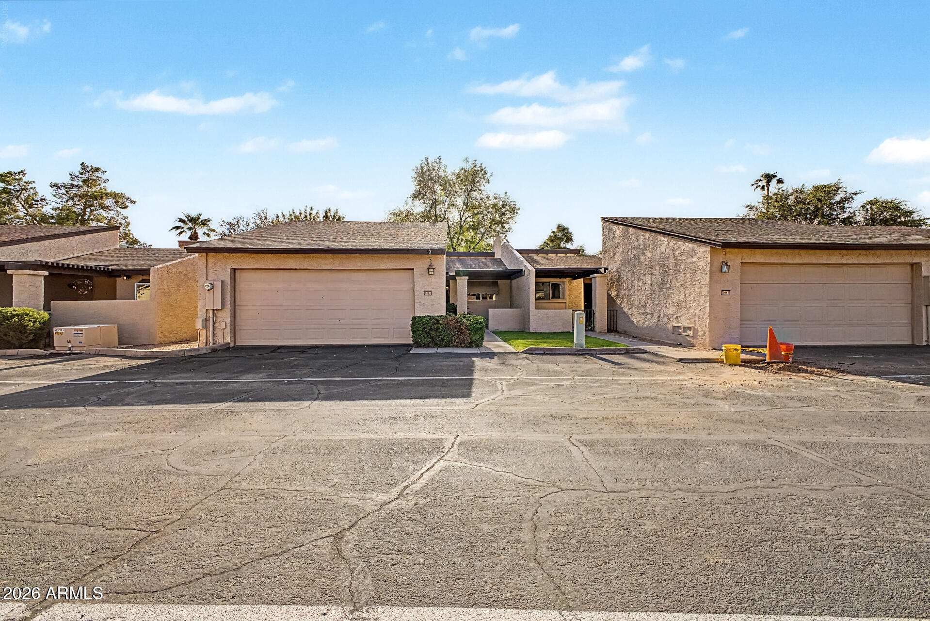 2256 W LINDNER Avenue 28, Mesa, AZ 85202