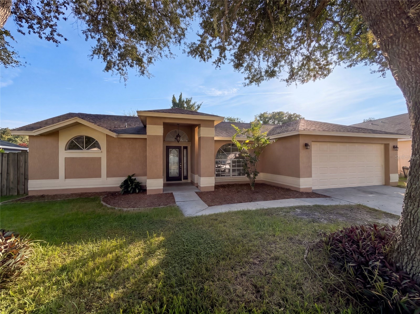 2330 FOGGY RIDGE PARKWAY