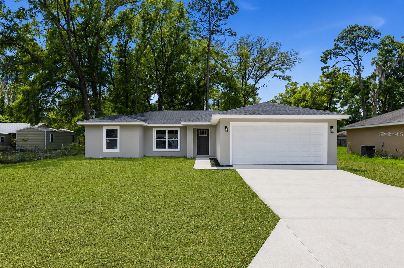 5894 NW 63RD PLACE