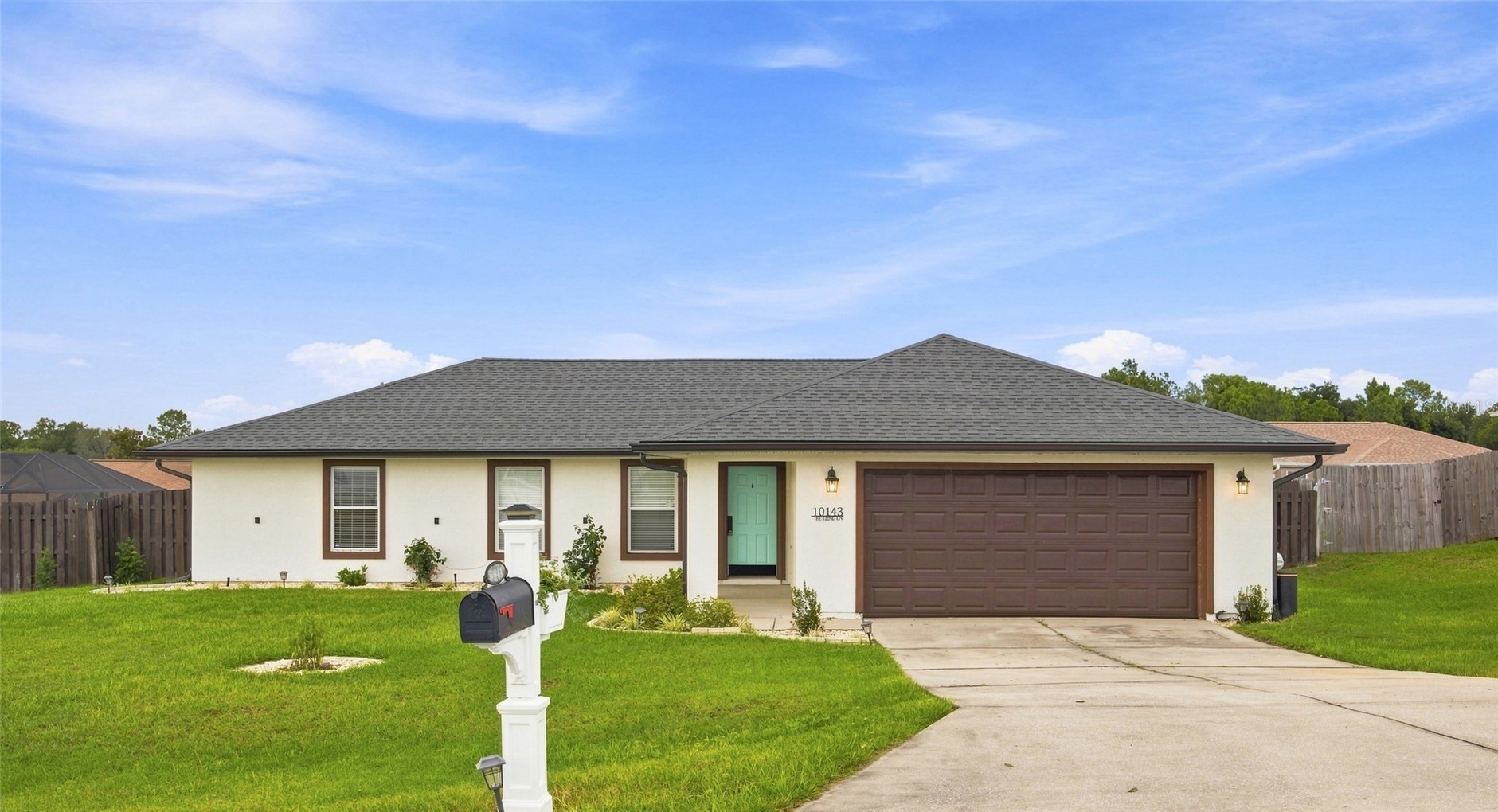 10143 SE 122ND LANE
