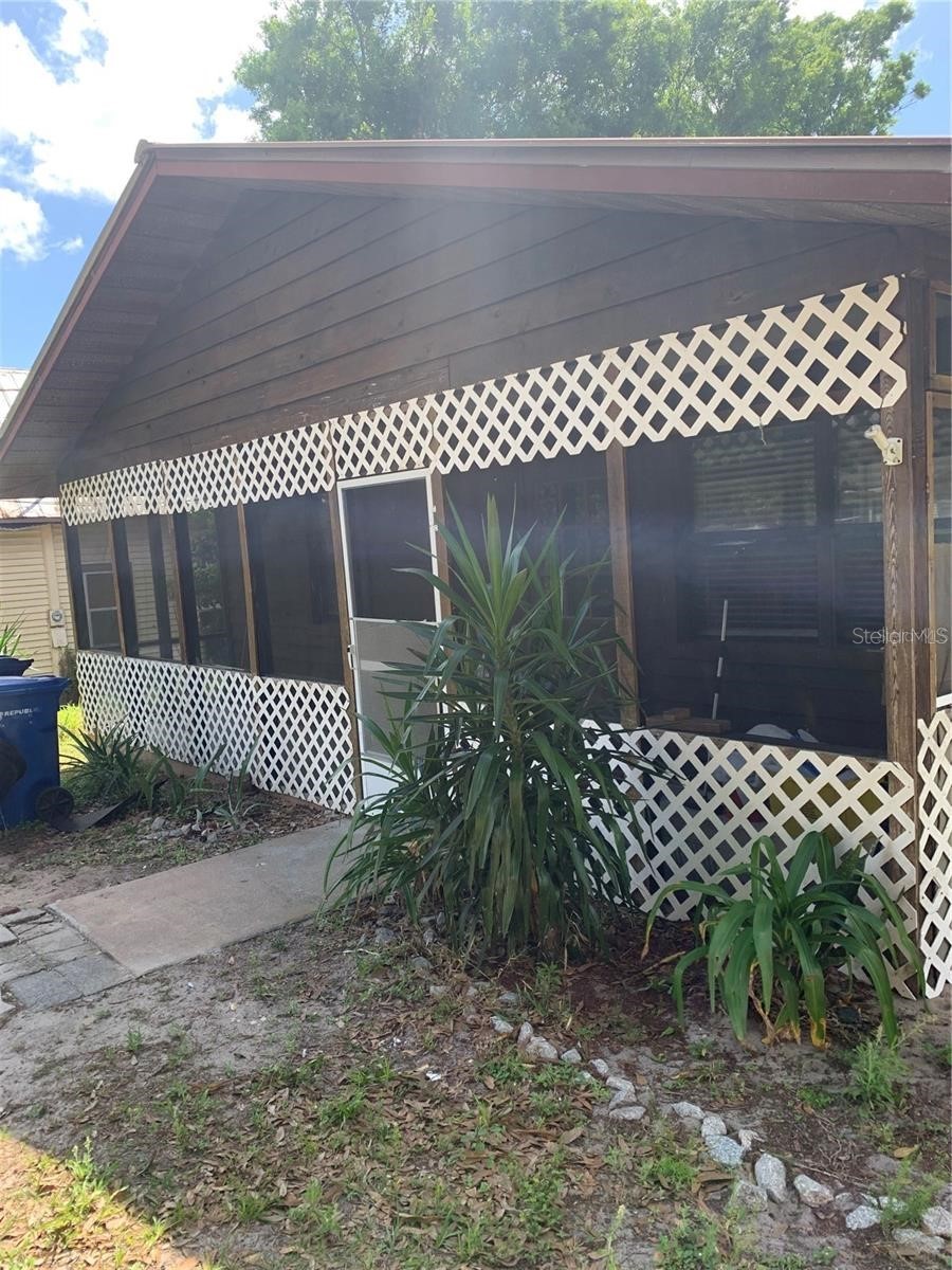 224 CHESNEY BOULEVARD