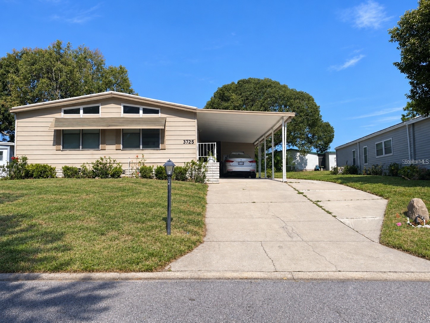3725 COHEN DRIVE 717