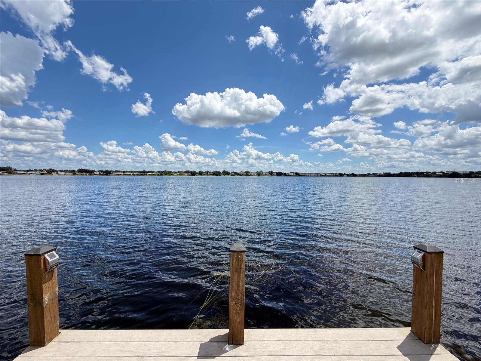 679 LAKE DEXTER CIRCLE