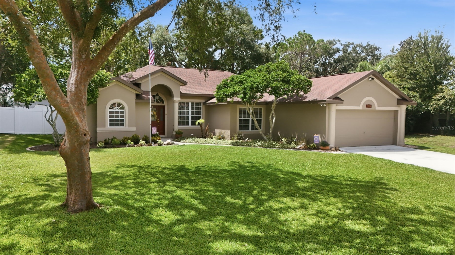3004 LINMONT LANE