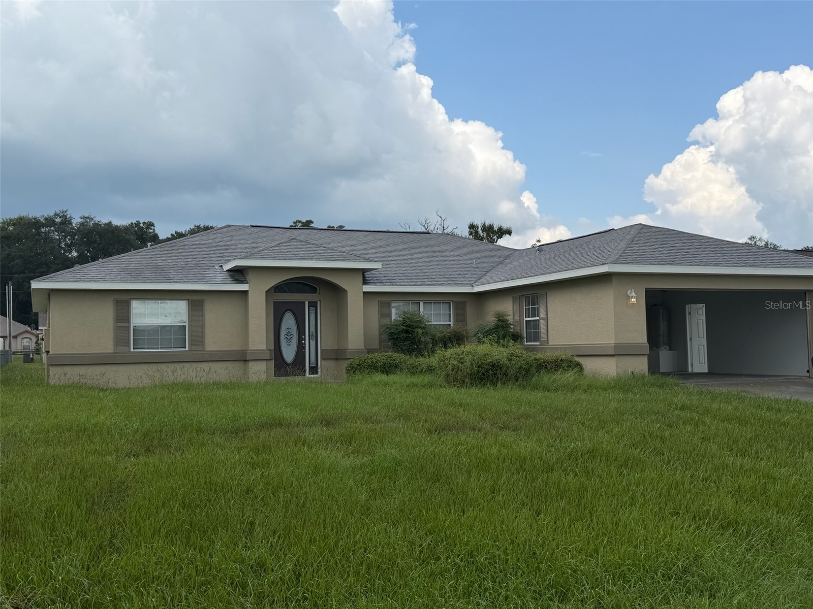 4836 NW 45TH COURT