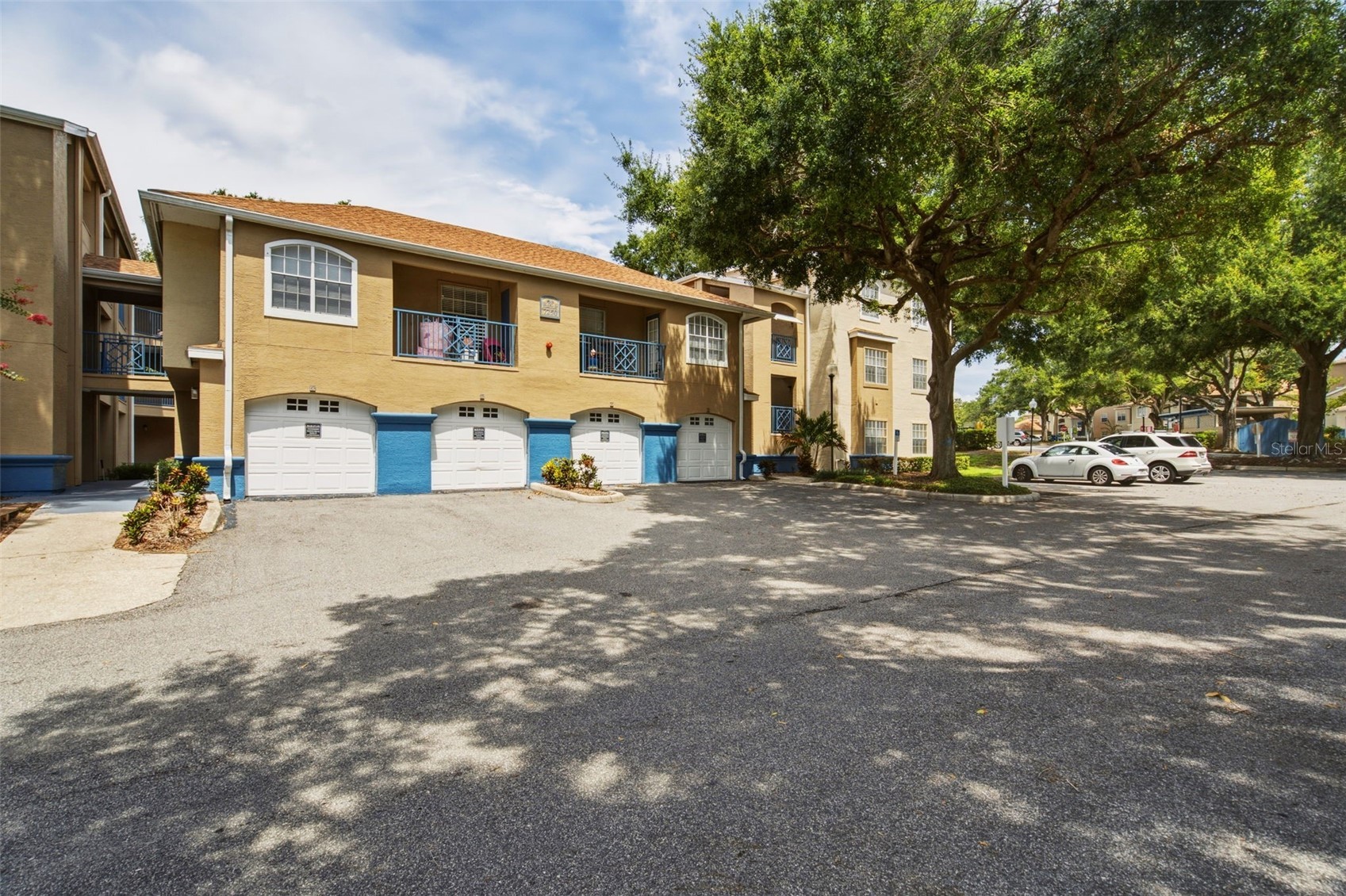 7250 WESTPOINTE BOULEVARD 1034
