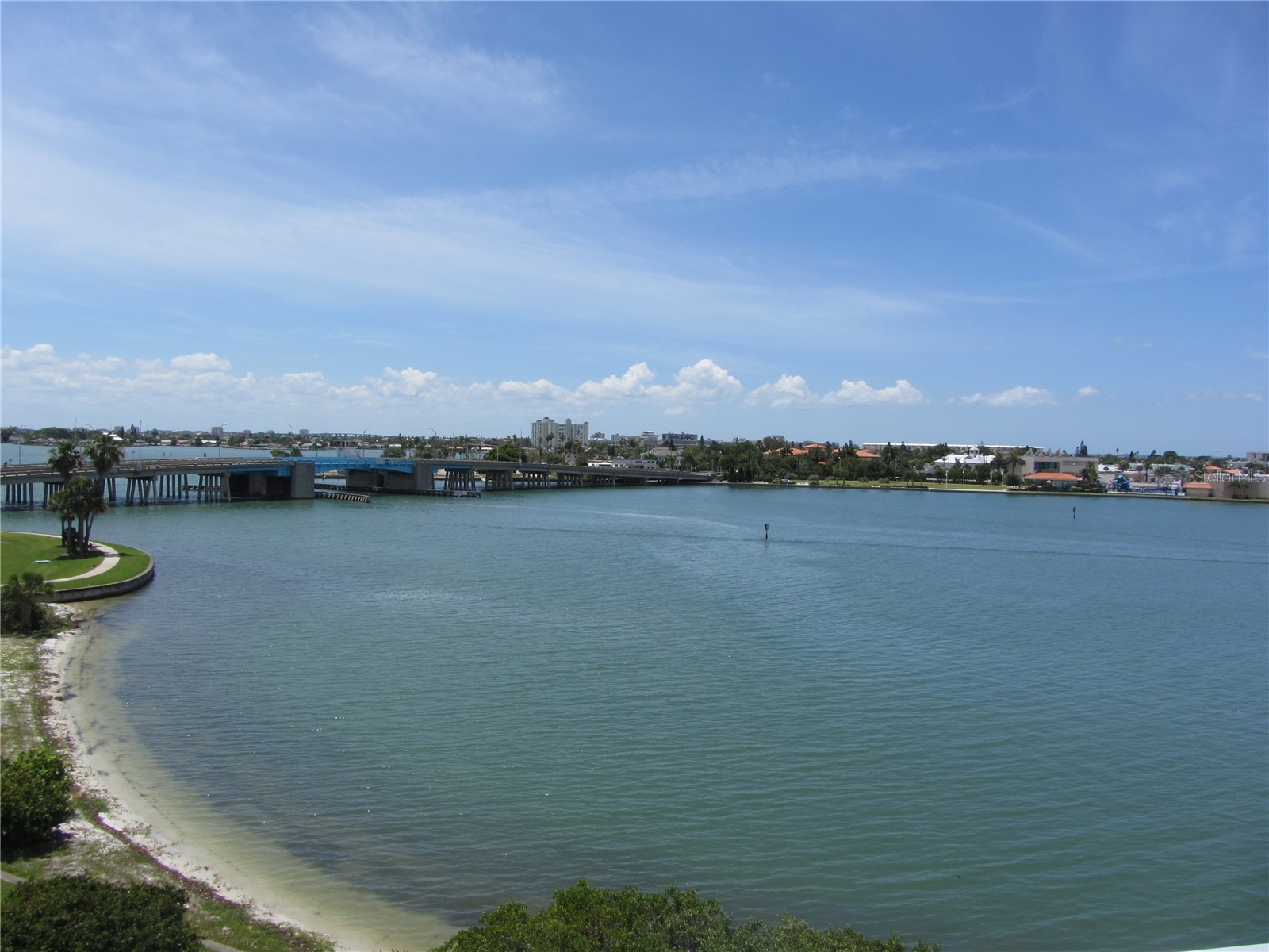 7882 SAILBOAT KEY BOULEVARD S 405