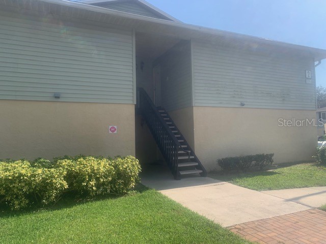 620 GOLDEN RAINTREE PLACE 620