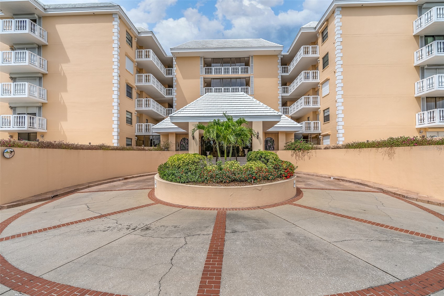 6500 SUNSET WAY 308