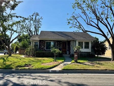 5303 Garypark