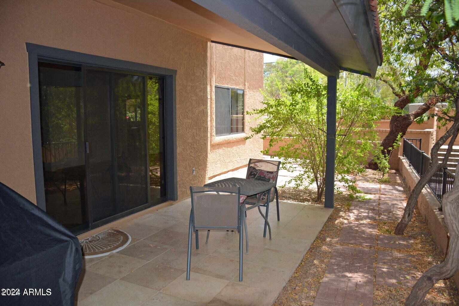 7435 E Sundance Trail 403, Carefree, AZ 85377