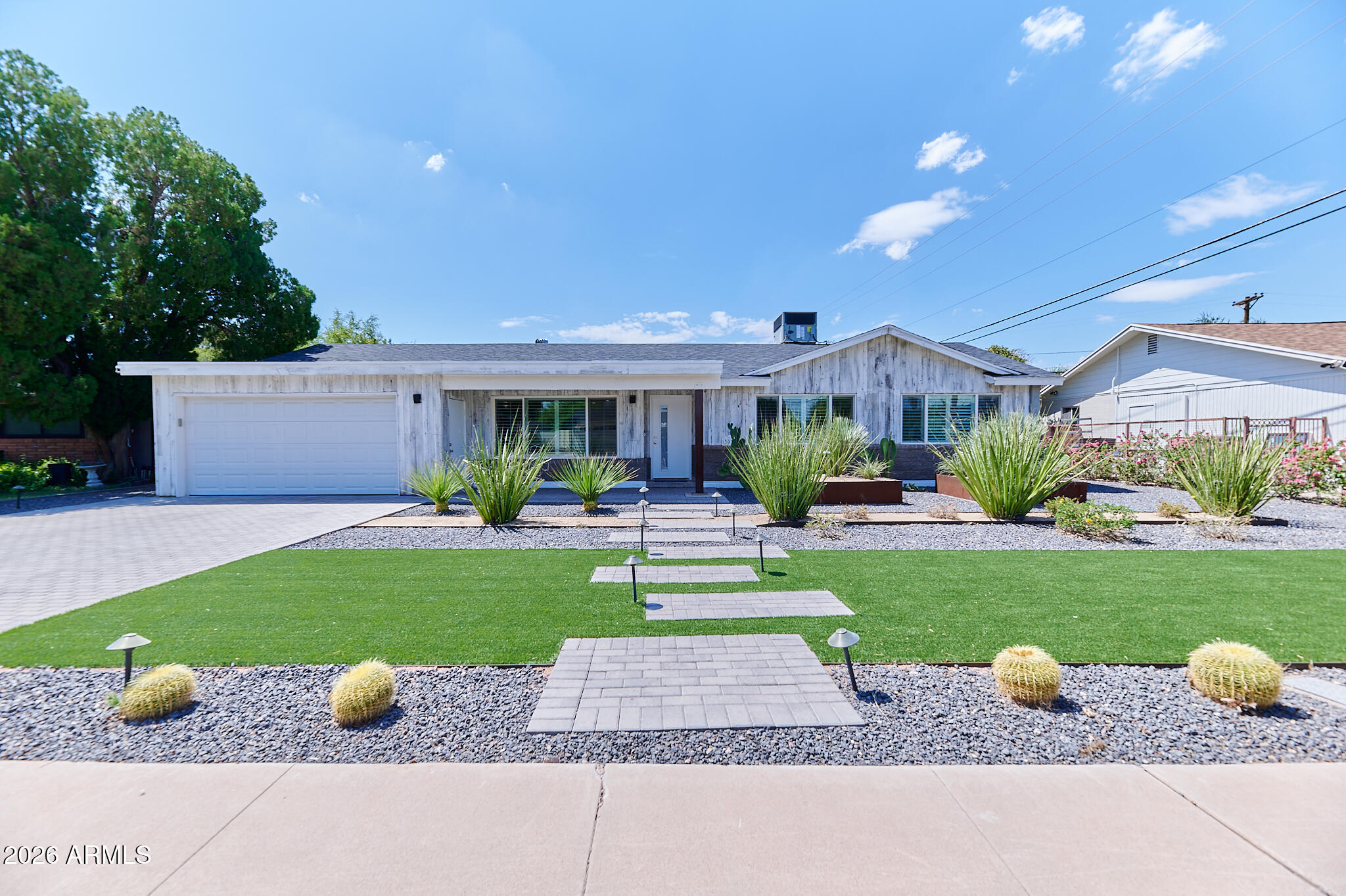 3032 N 81ST Street, Scottsdale, AZ 85251