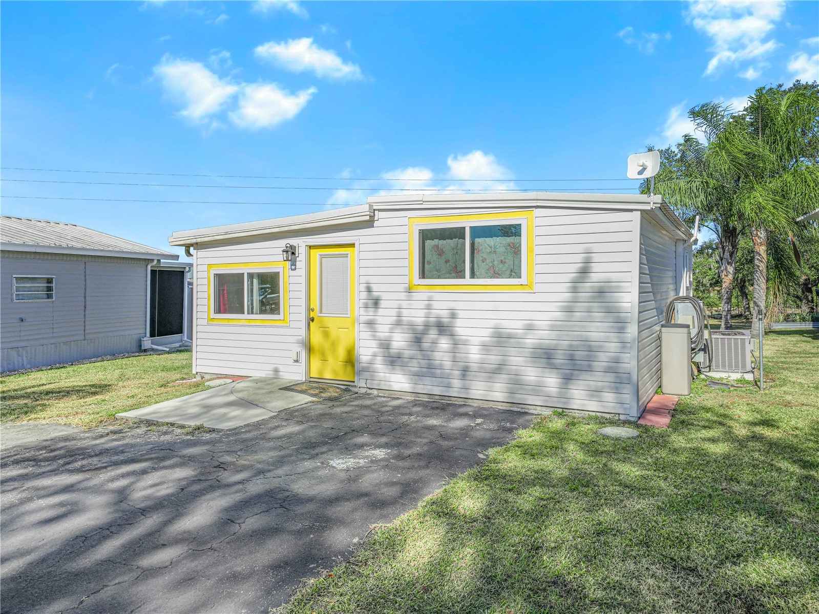 40 SADDLEBAG TRAIL N