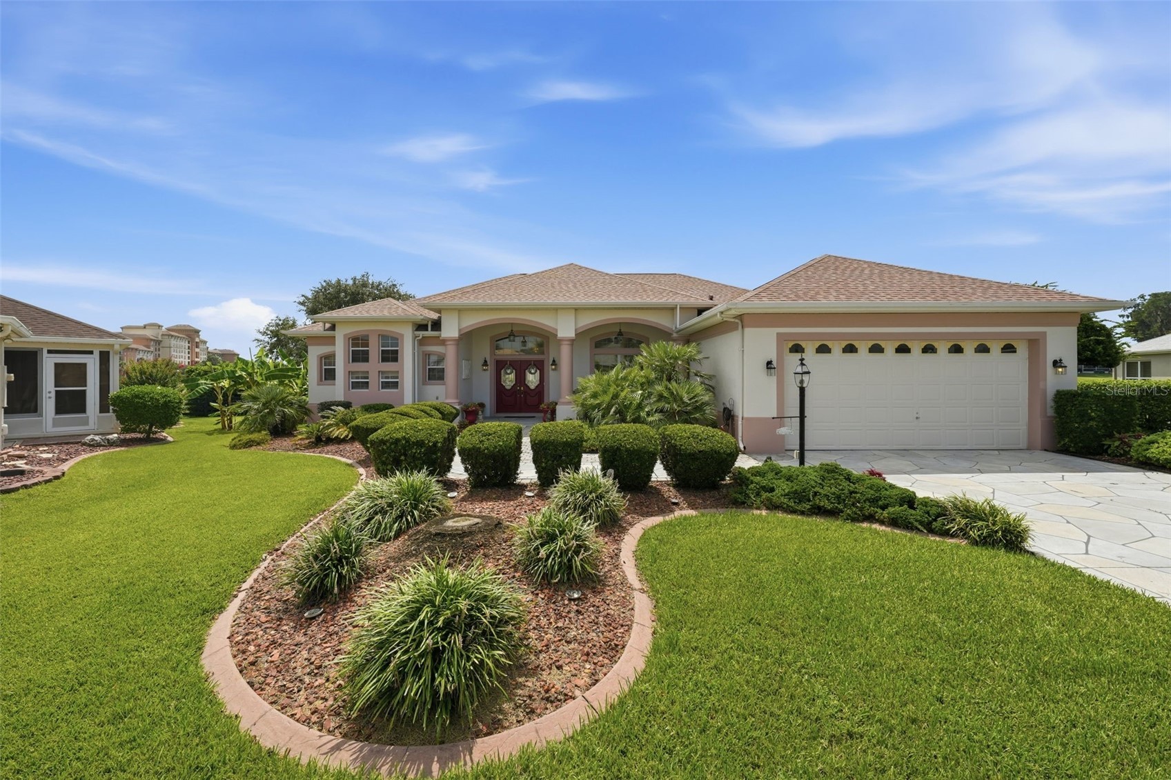 1722 ENRIQUE DRIVE