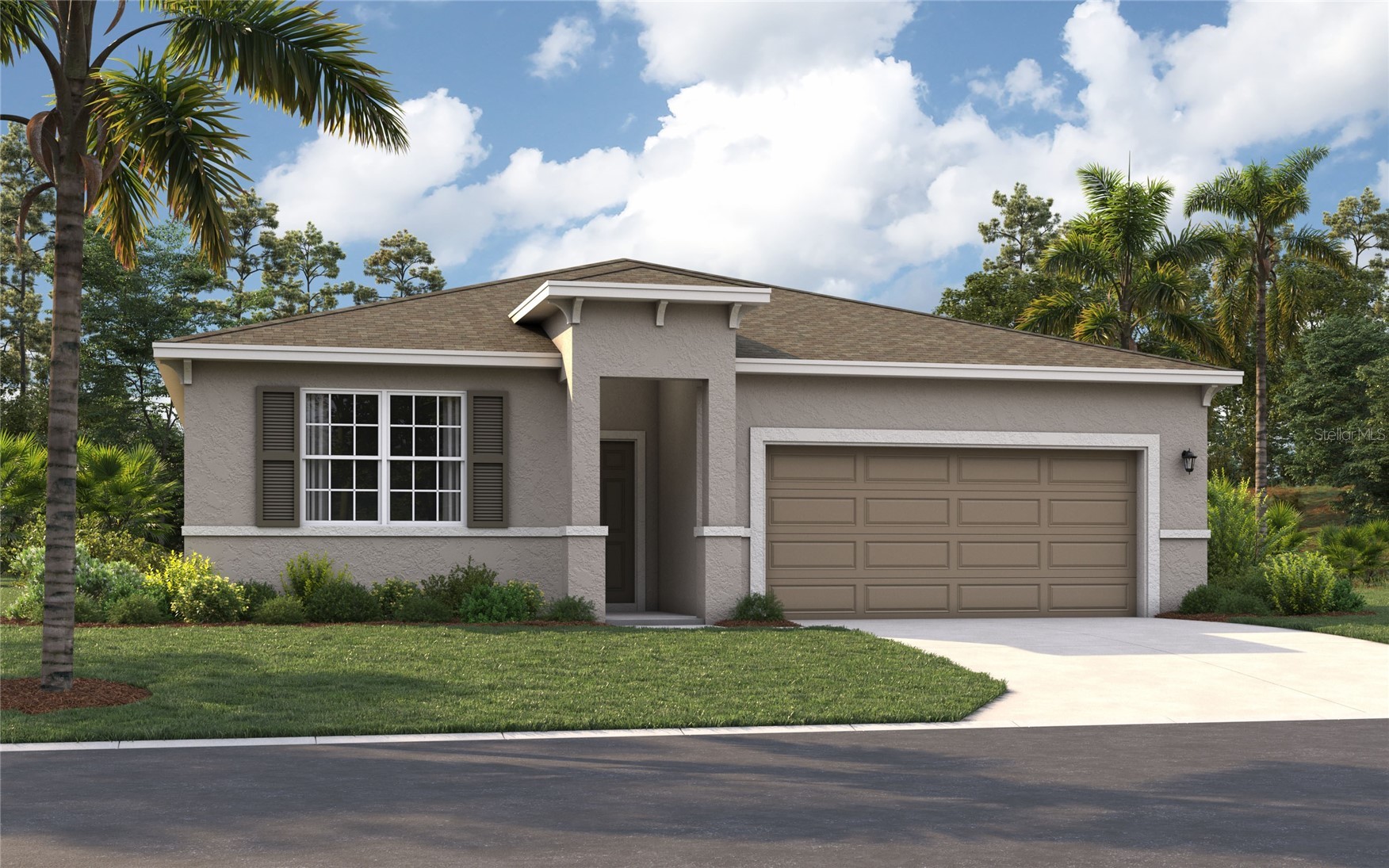 33921 SEATTLE SLEW DRIVE