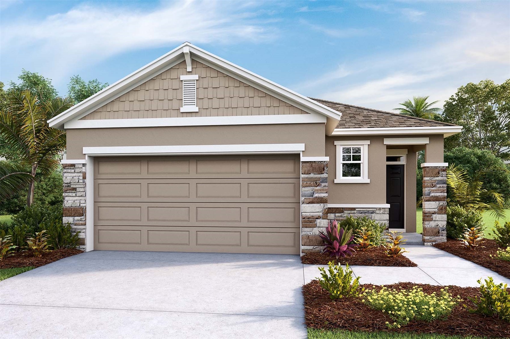 3995 NW 44TH CIRCLE