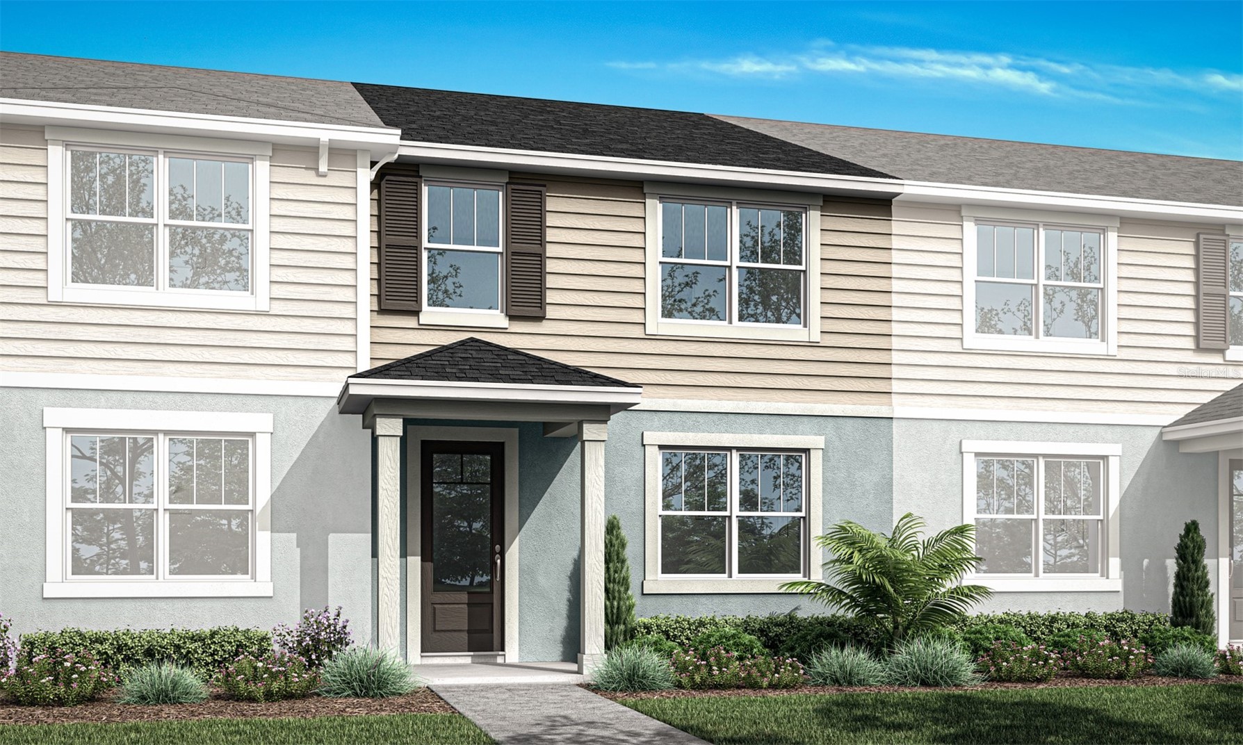 2275 NIGHTSHADE GROVE LANE