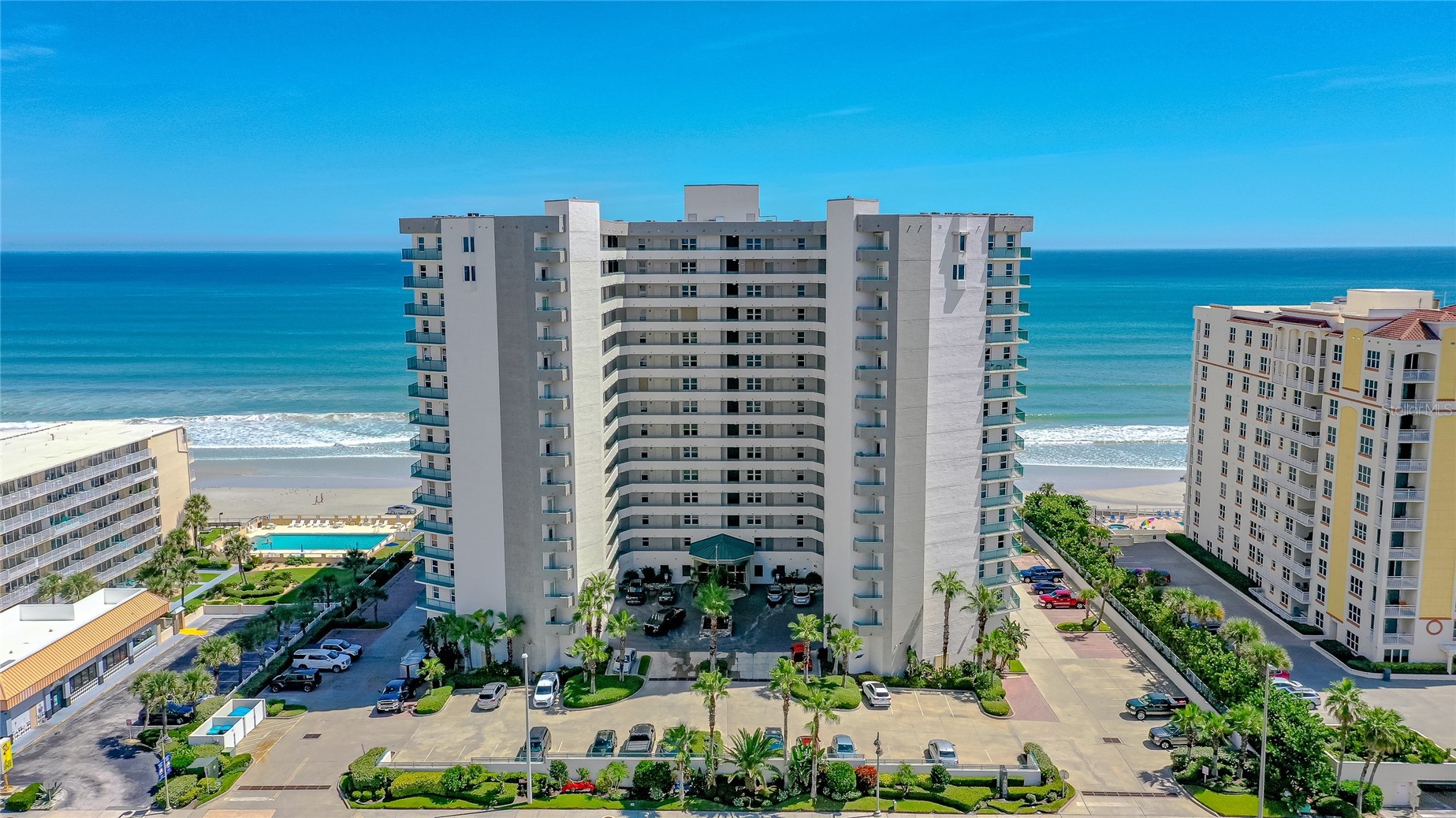 2055 S ATLANTIC AVENUE 307