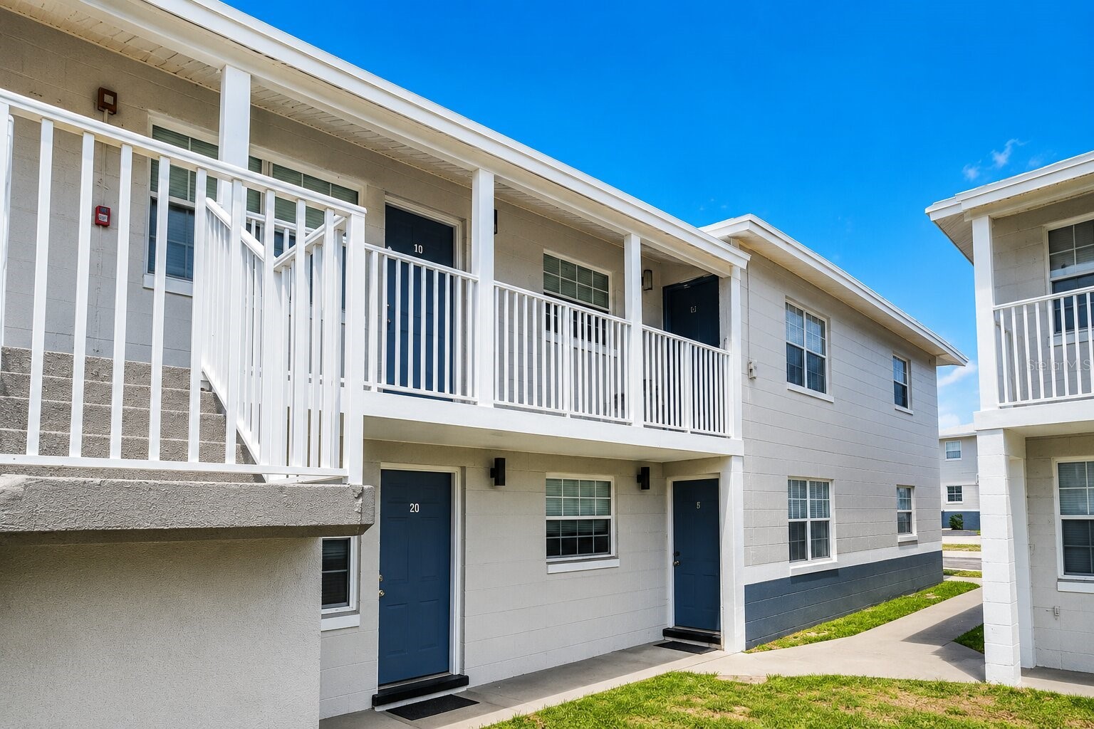 1400 EUDORA ROAD C32