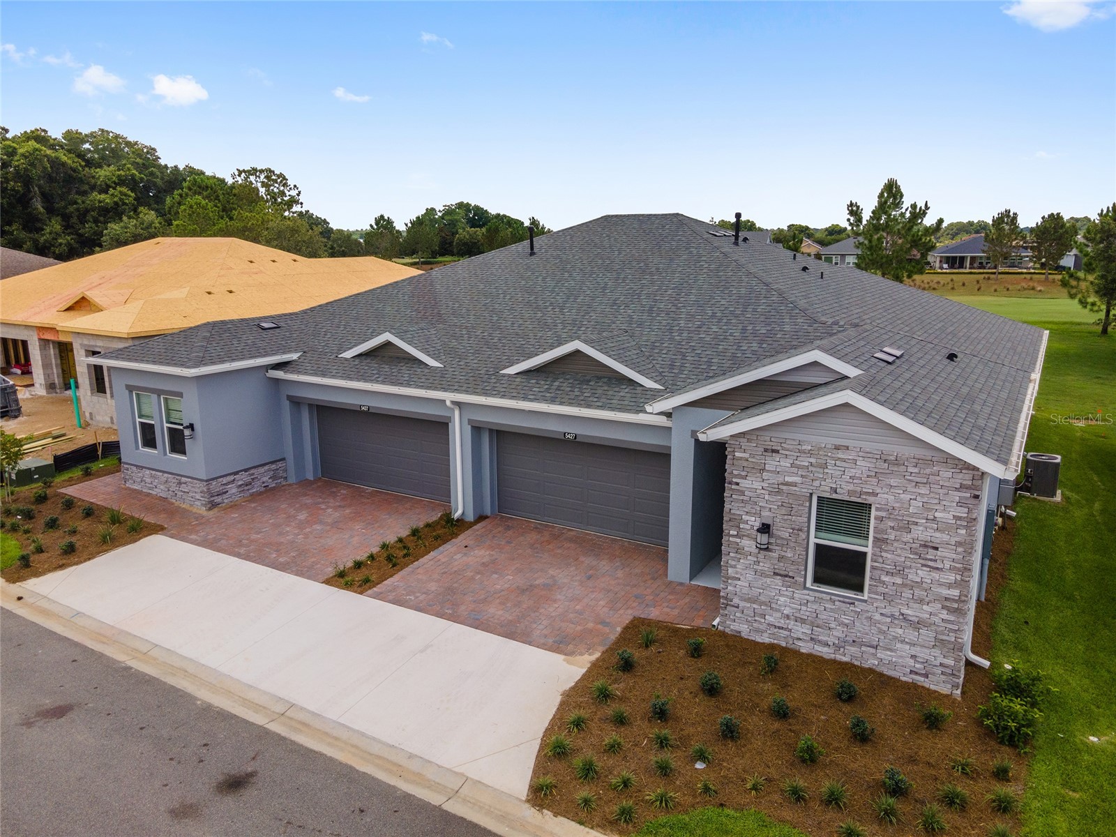 5437 NW 34TH STREET
