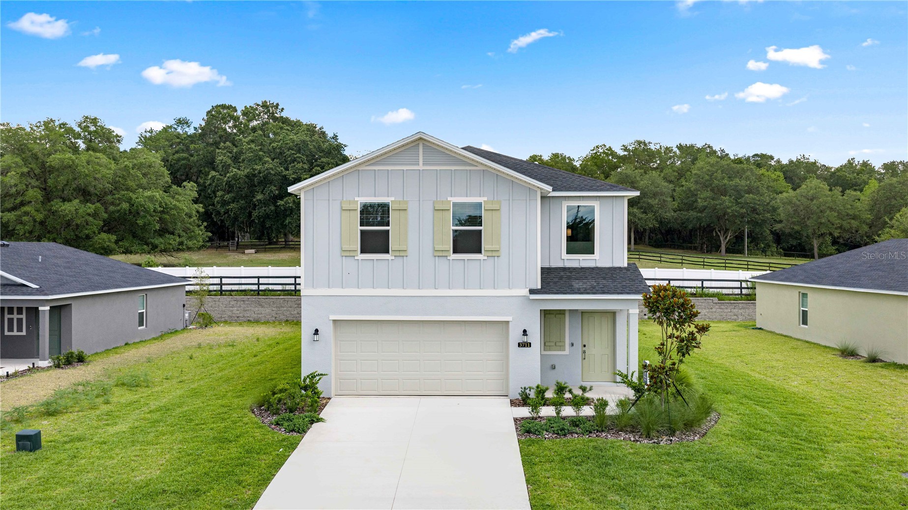 3216 NE 38TH STREET