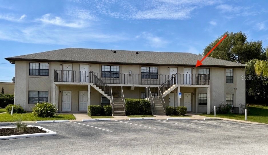 1290 9TH STREET 108