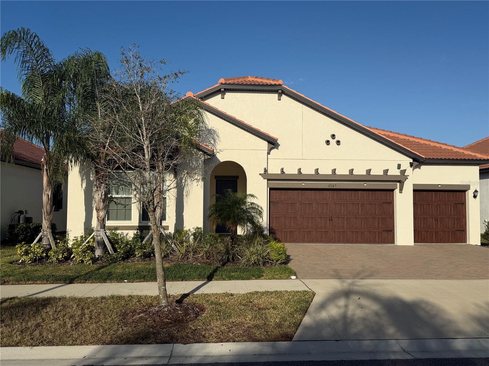 17165 SCUBA CREST STREET