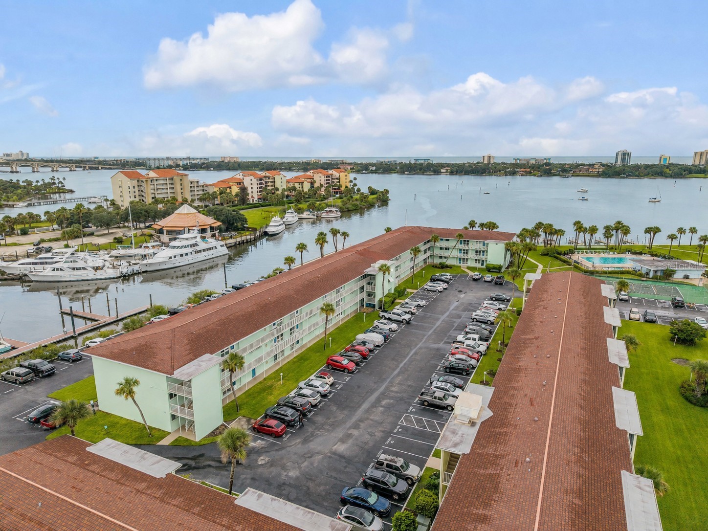 715 S BEACH STREET 214D