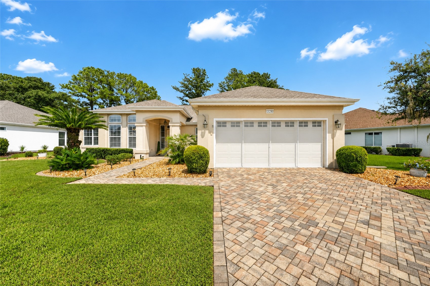13280 SE 93RD CIRCLE