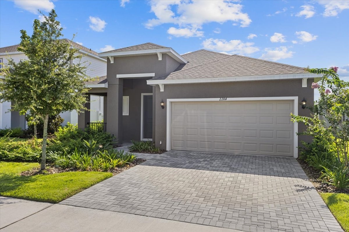 2209 SIRENA LANE