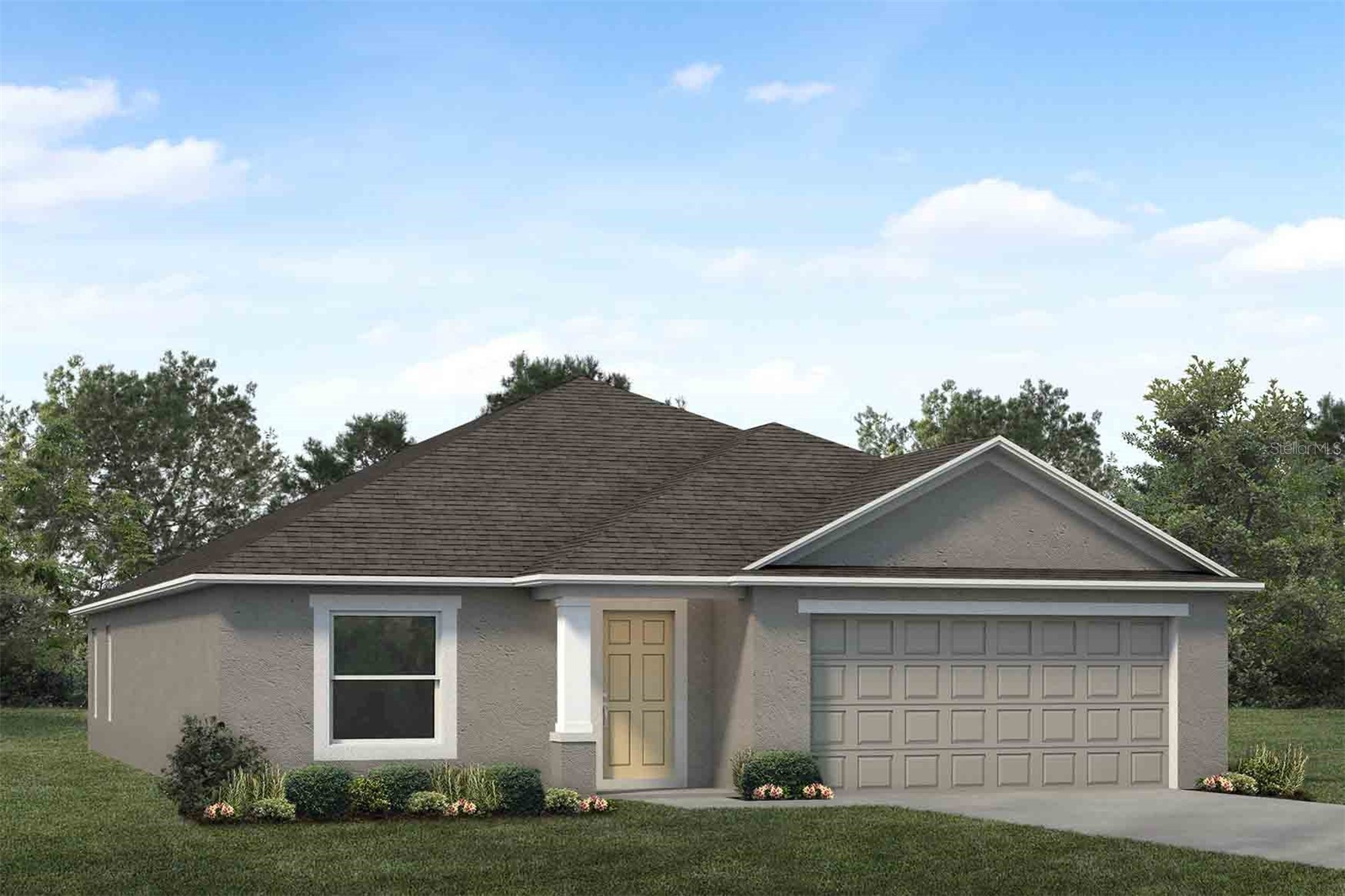 981 LUNAR LANE