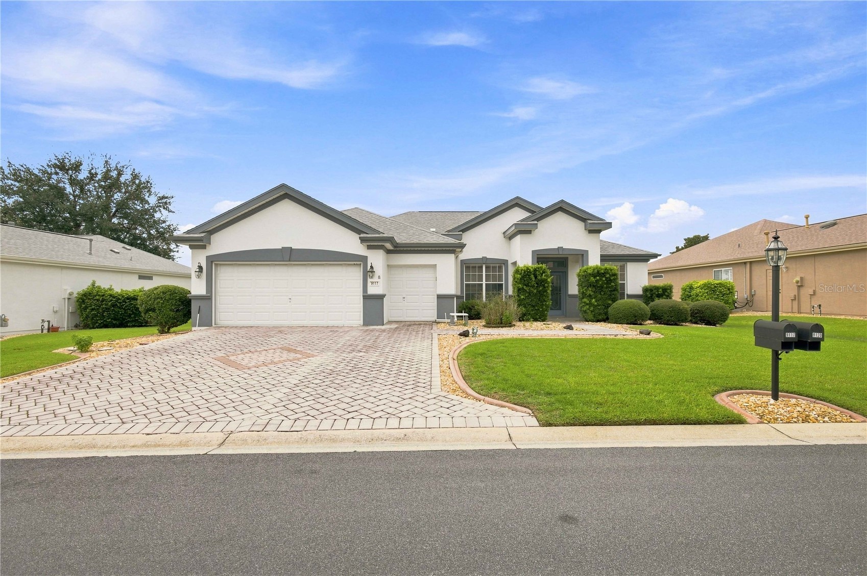 9117 SE 125TH LOOP