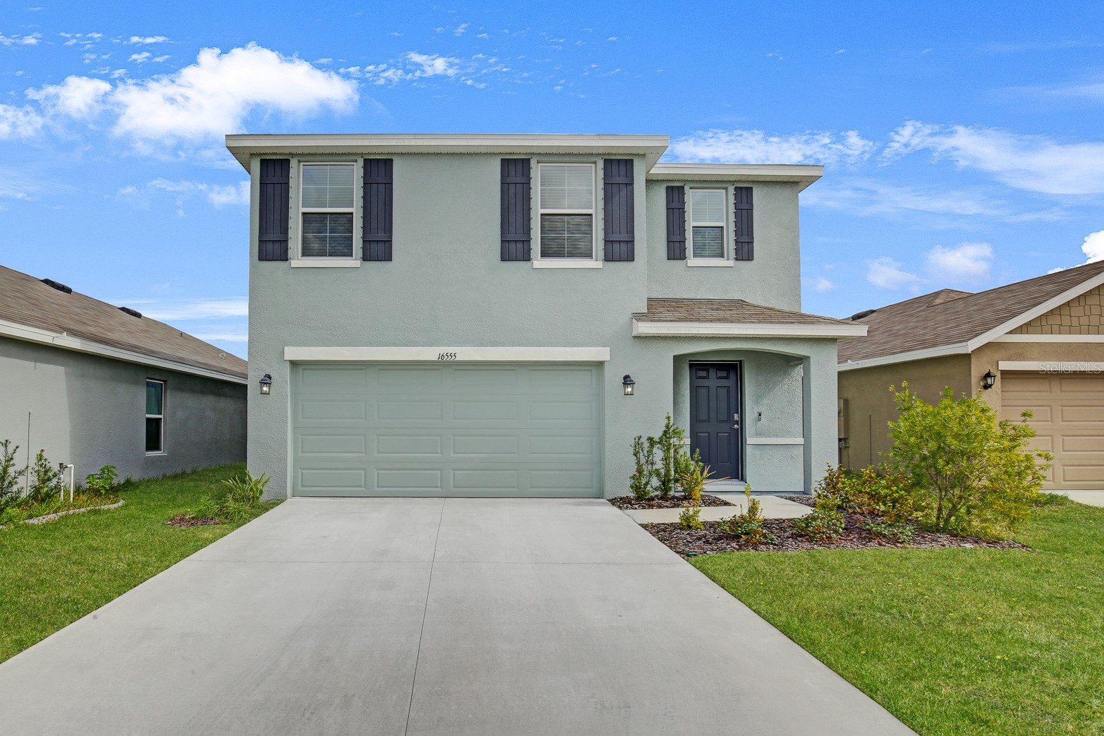 16555 MOSAIC OAR DRIVE