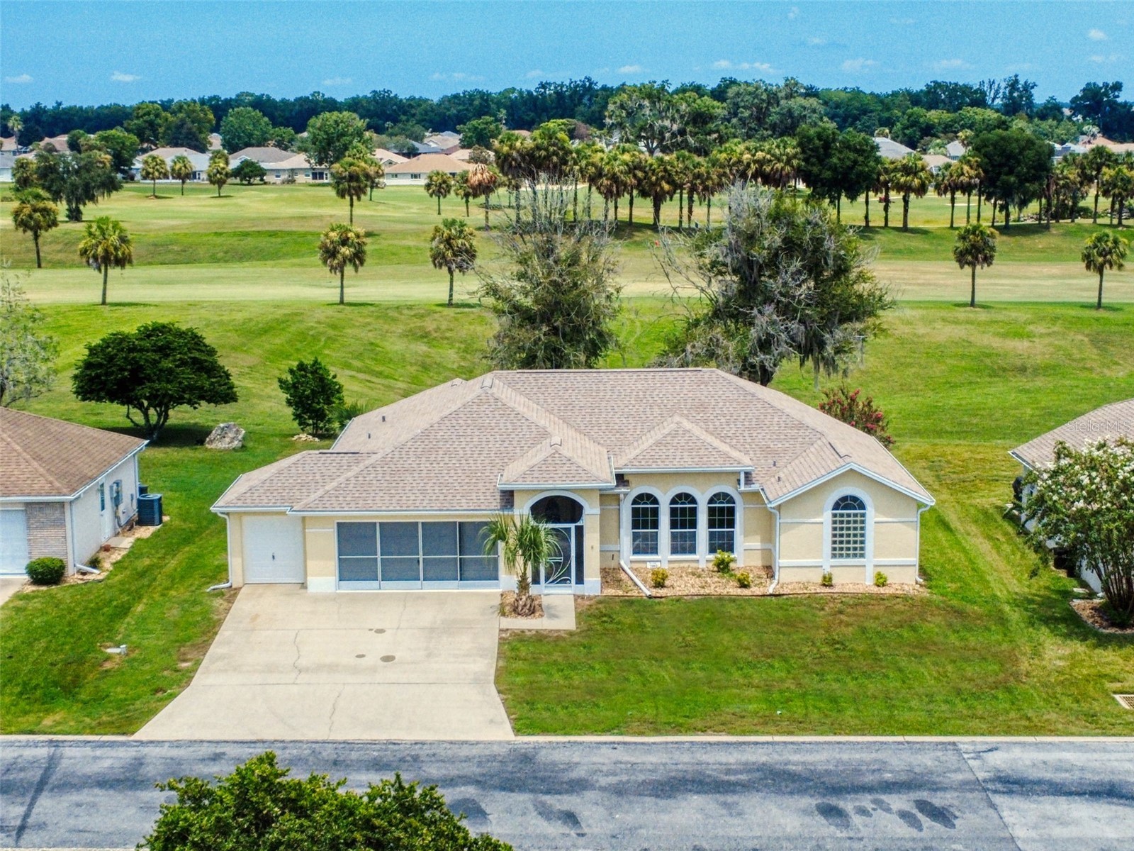 2089 NW 50TH CIRCLE