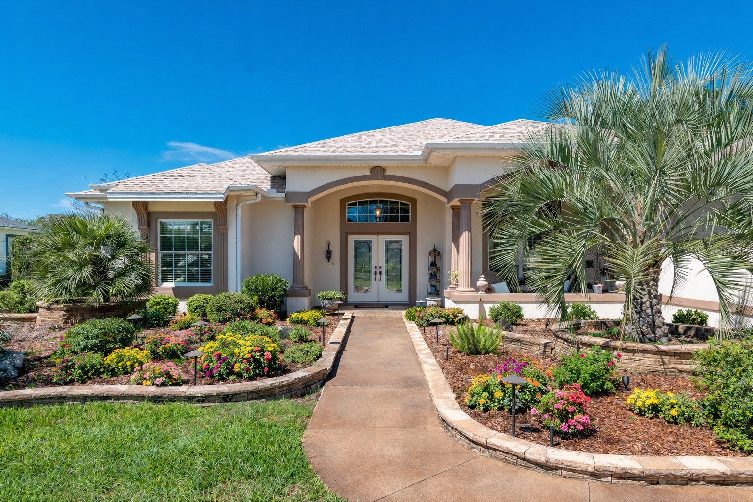 1670 SAINT JAMES CIRCLE
