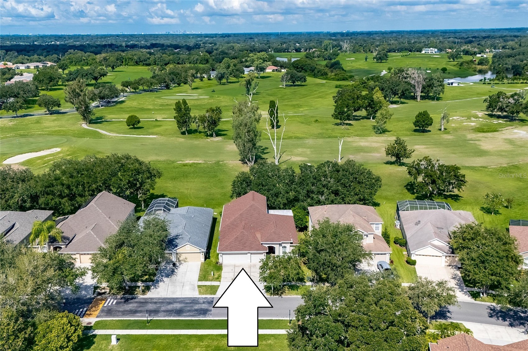 1438 EMERALD HILL WAY