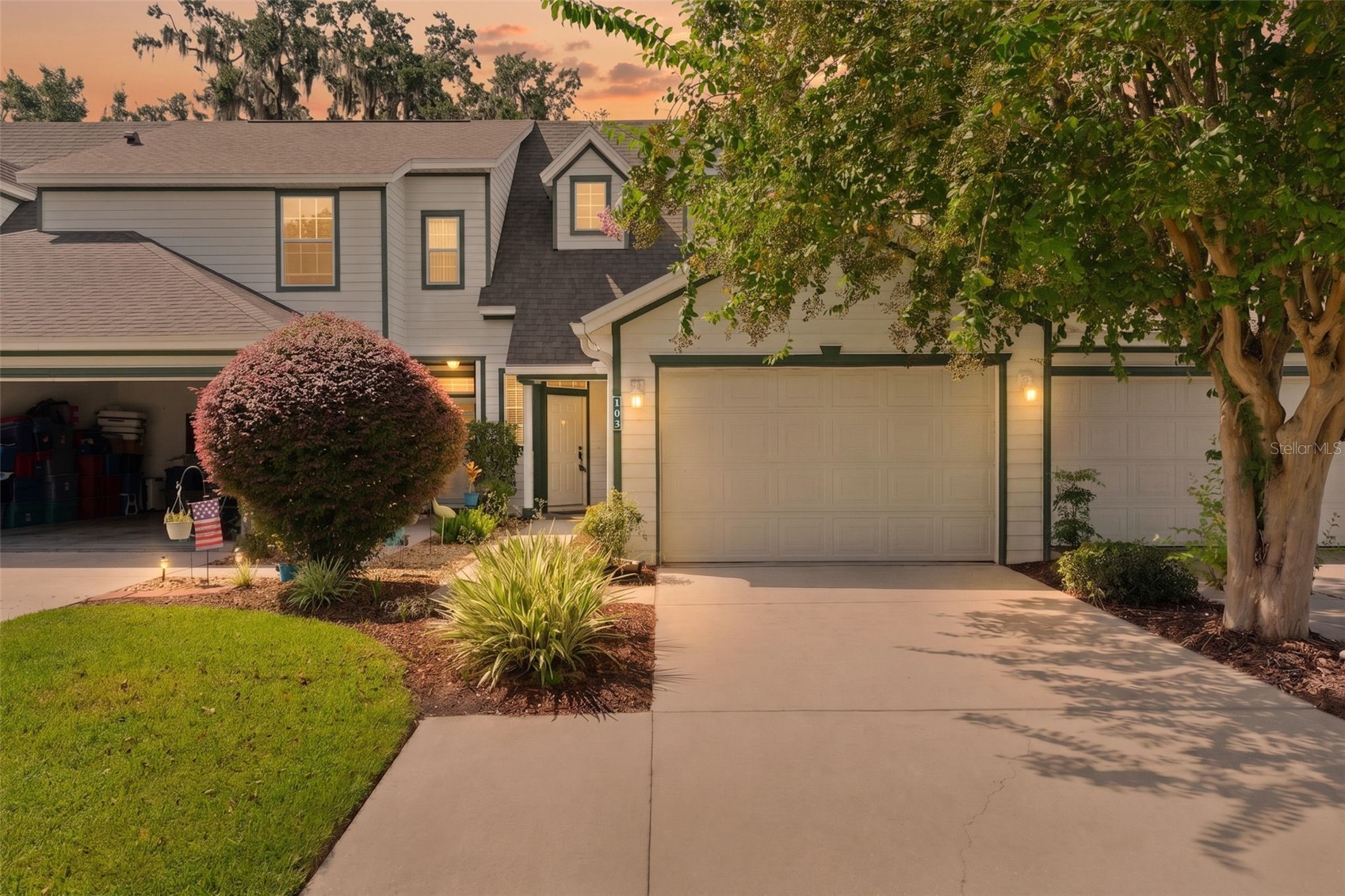 231 NE 28TH AVENUE 103